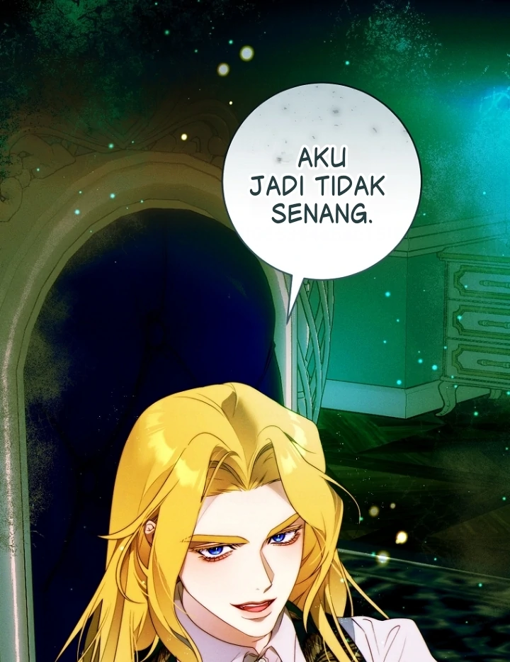 This Marriage Will Surely Succeed Chapter 11 Gambar 55