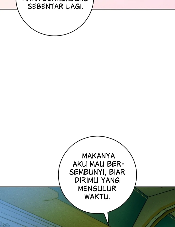 This Marriage Will Surely Succeed Chapter 11 Gambar 60