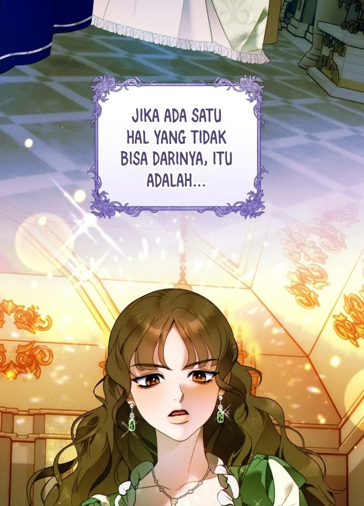 This Marriage Will Surely Succeed Chapter 11 Gambar 70