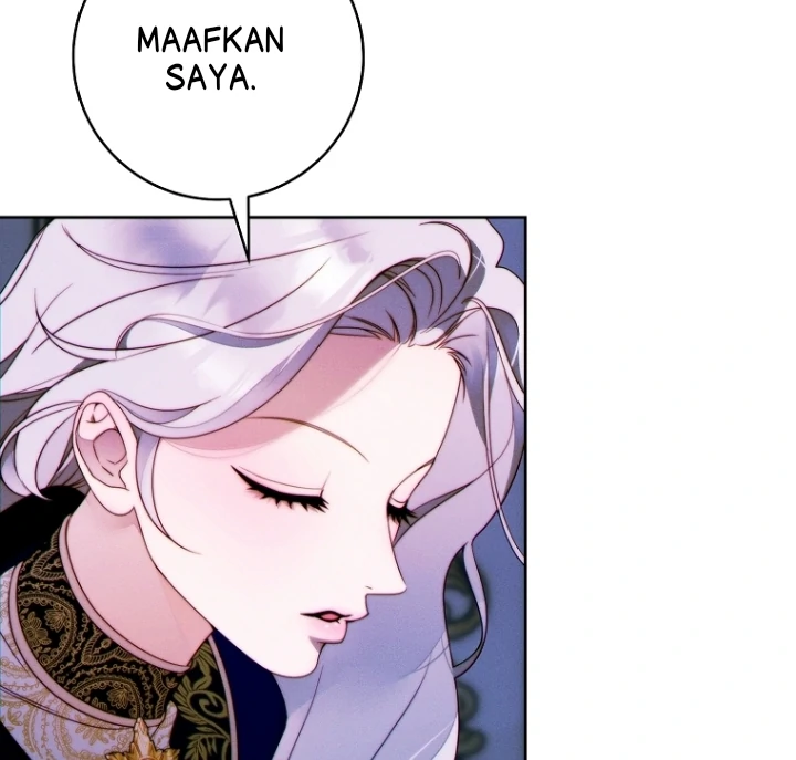 This Marriage Will Surely Succeed Chapter 11 Gambar 76