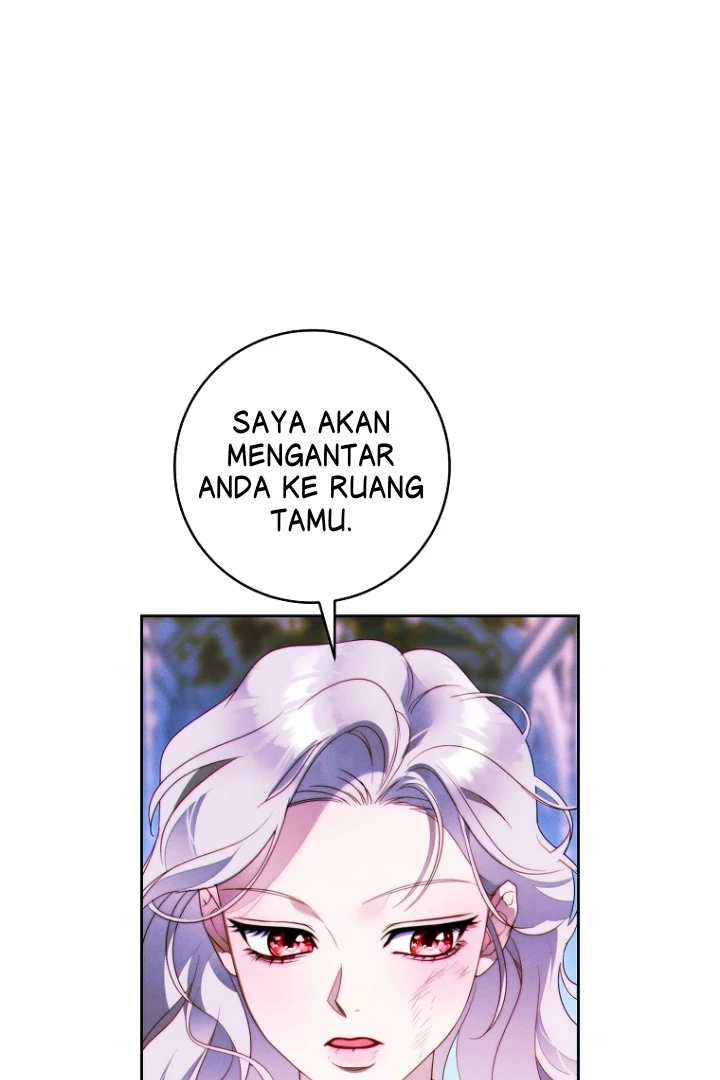 This Marriage Will Surely Succeed Chapter 11 Gambar 84