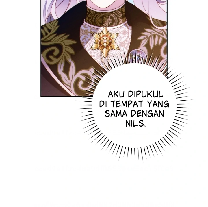 This Marriage Will Surely Succeed Chapter 11 Gambar 85