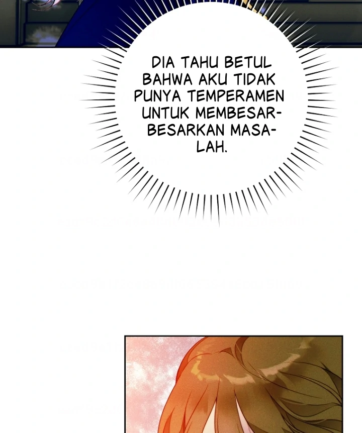 This Marriage Will Surely Succeed Chapter 11 Gambar 95
