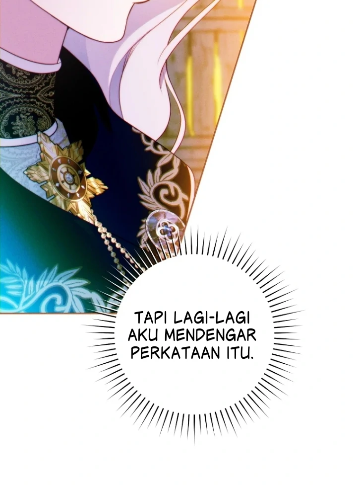 This Marriage Will Surely Succeed Chapter 12 Gambar 100