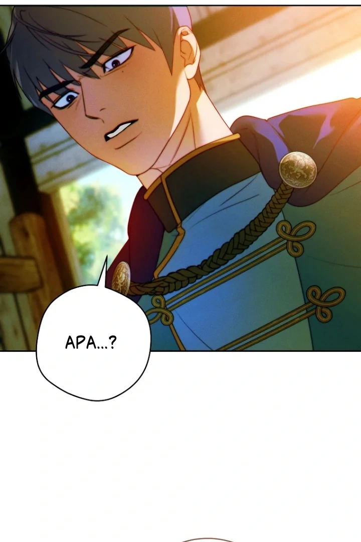 This Marriage Will Surely Succeed Chapter 12 Gambar 102