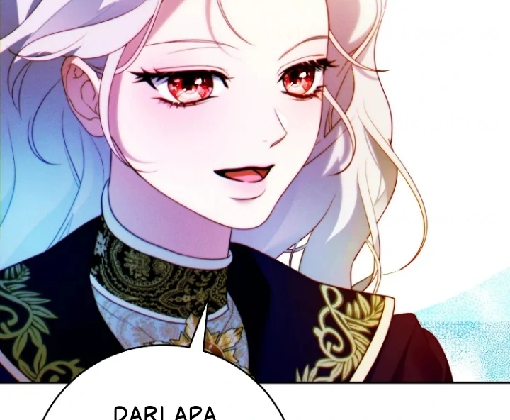 This Marriage Will Surely Succeed Chapter 12 Gambar 105