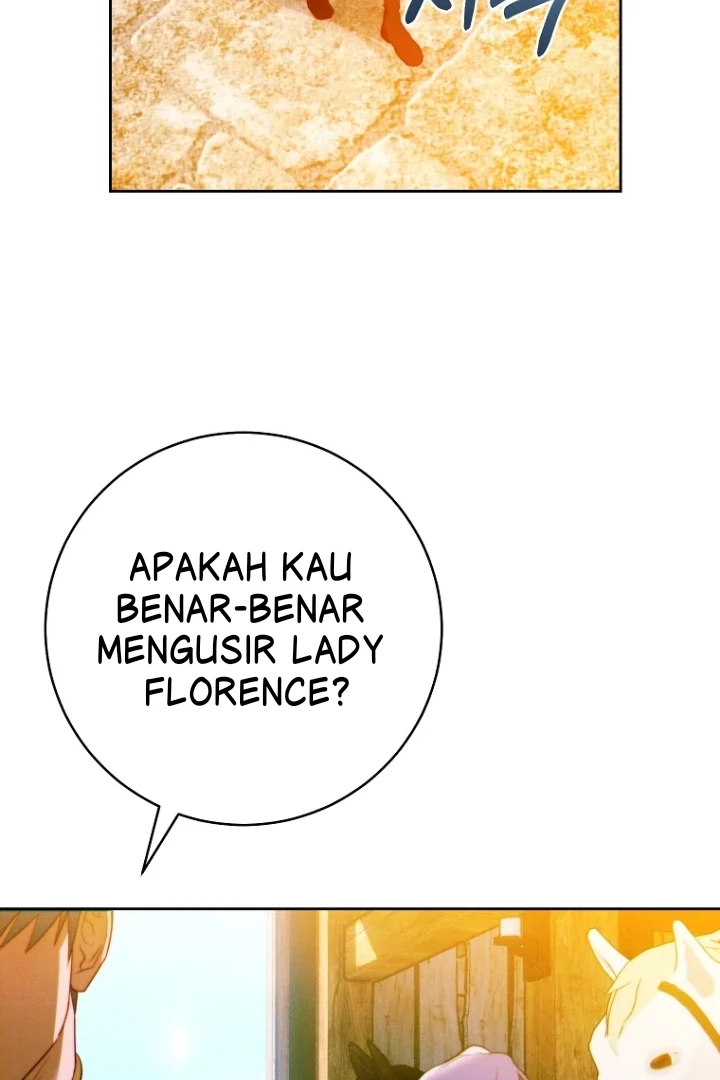 This Marriage Will Surely Succeed Chapter 12 Gambar 108