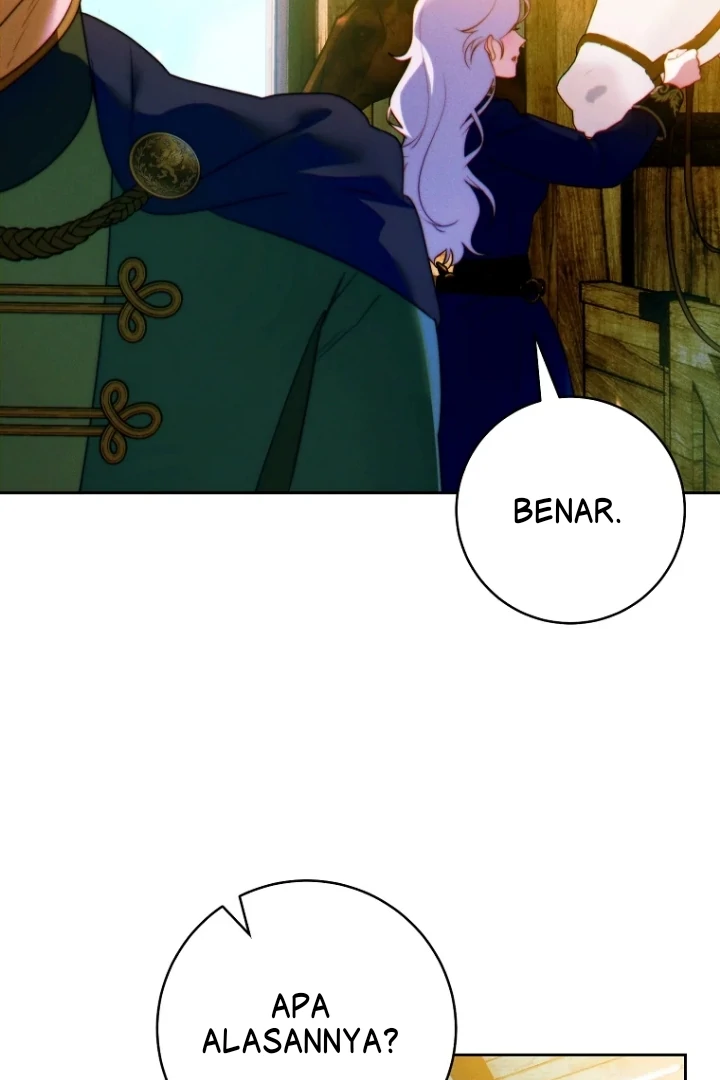 This Marriage Will Surely Succeed Chapter 12 Gambar 109