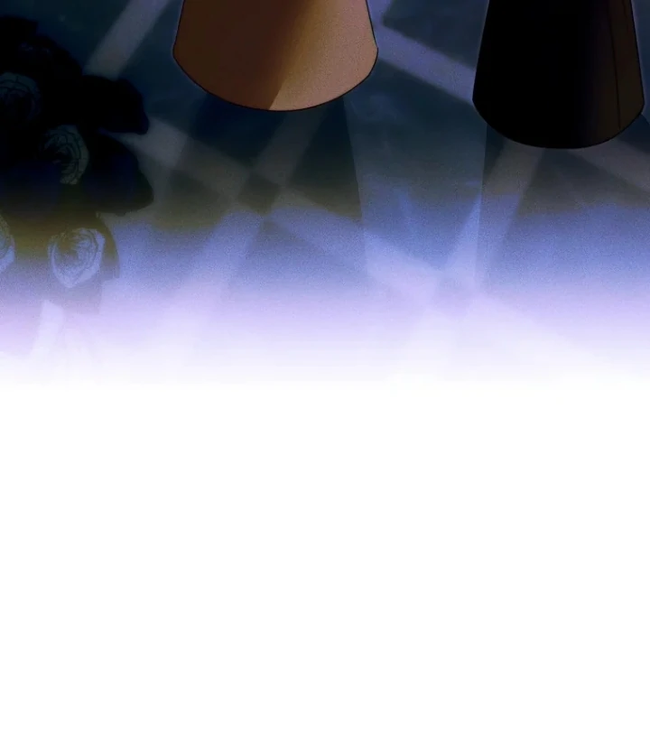 This Marriage Will Surely Succeed Chapter 12 Gambar 11