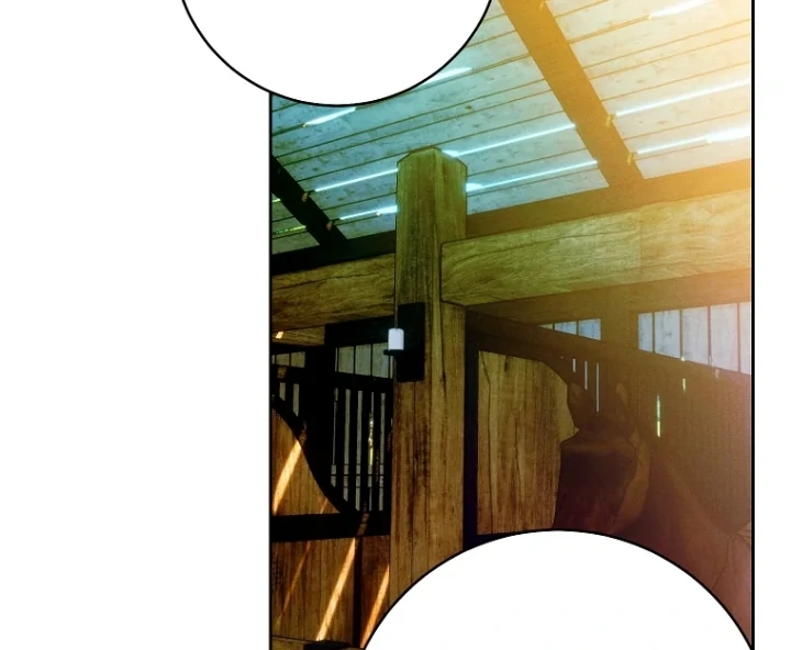 This Marriage Will Surely Succeed Chapter 12 Gambar 110