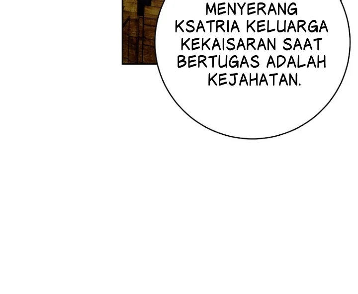 This Marriage Will Surely Succeed Chapter 12 Gambar 111