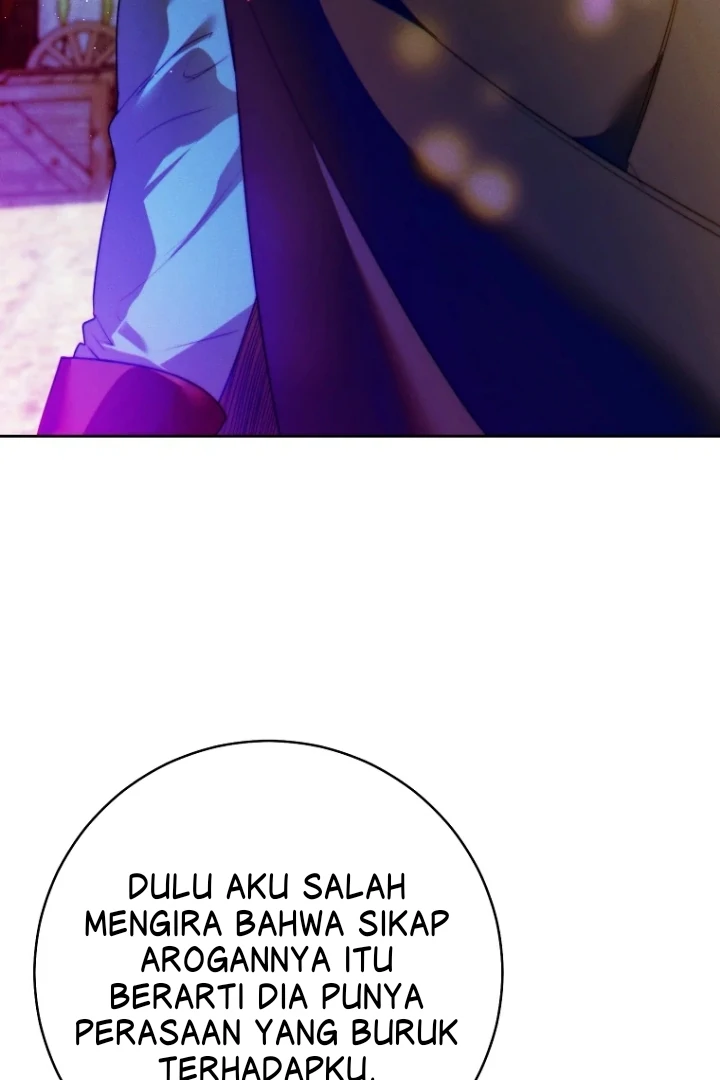 This Marriage Will Surely Succeed Chapter 12 Gambar 113