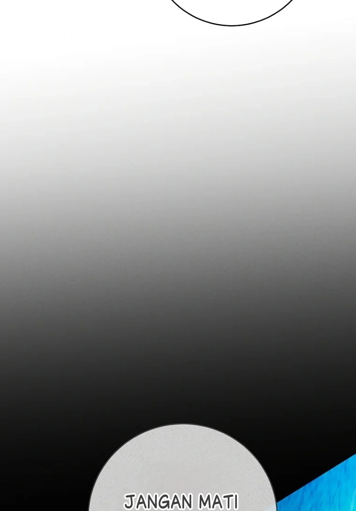 This Marriage Will Surely Succeed Chapter 12 Gambar 115