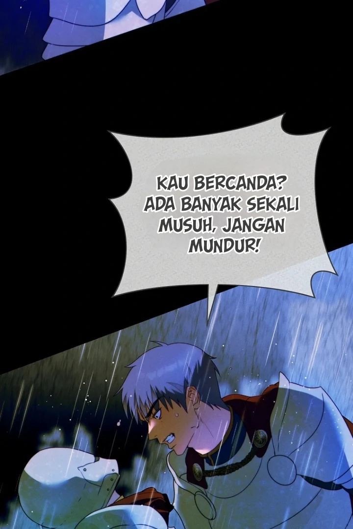 This Marriage Will Surely Succeed Chapter 12 Gambar 117