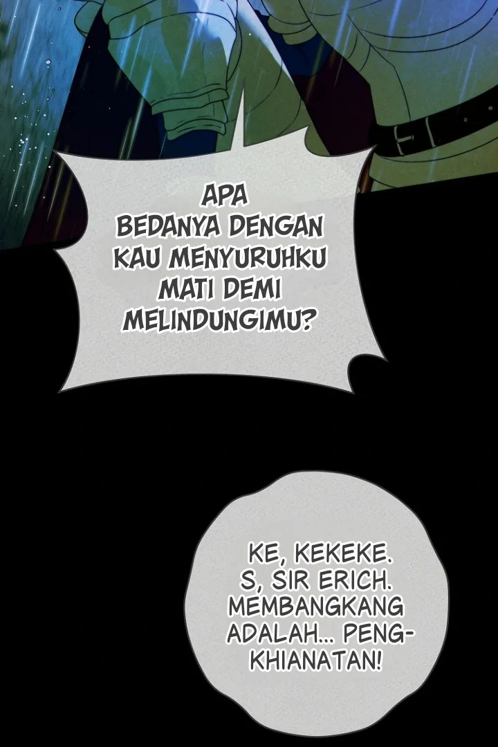 This Marriage Will Surely Succeed Chapter 12 Gambar 118