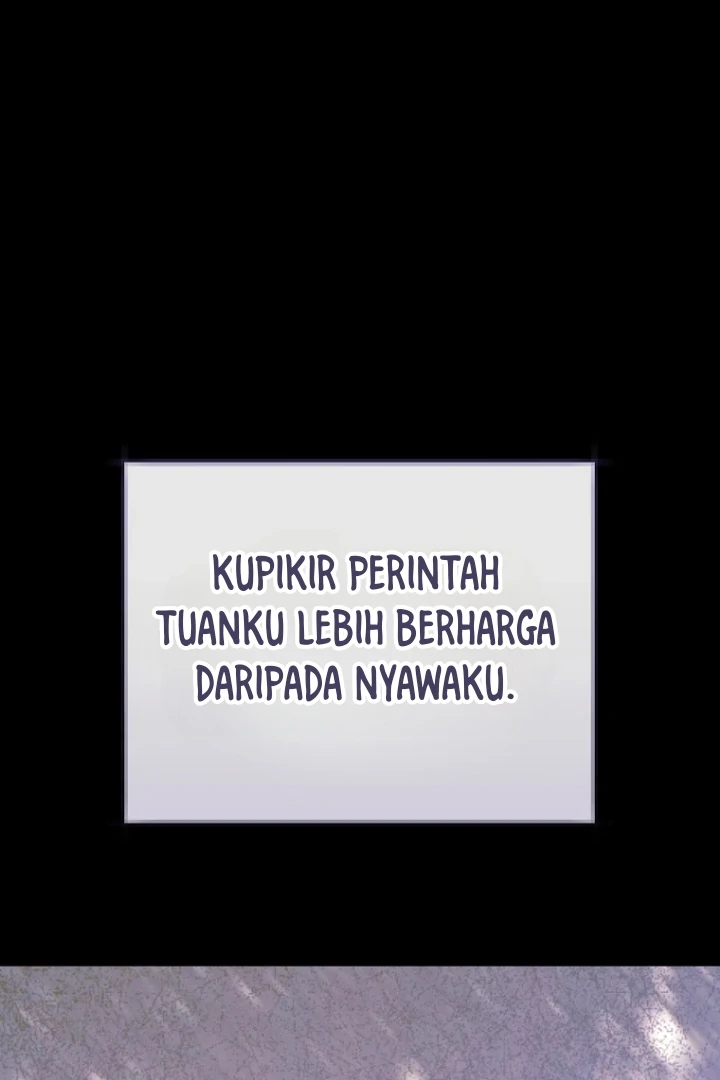 This Marriage Will Surely Succeed Chapter 12 Gambar 119