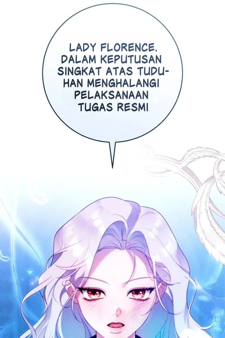 This Marriage Will Surely Succeed Chapter 12 Gambar 12