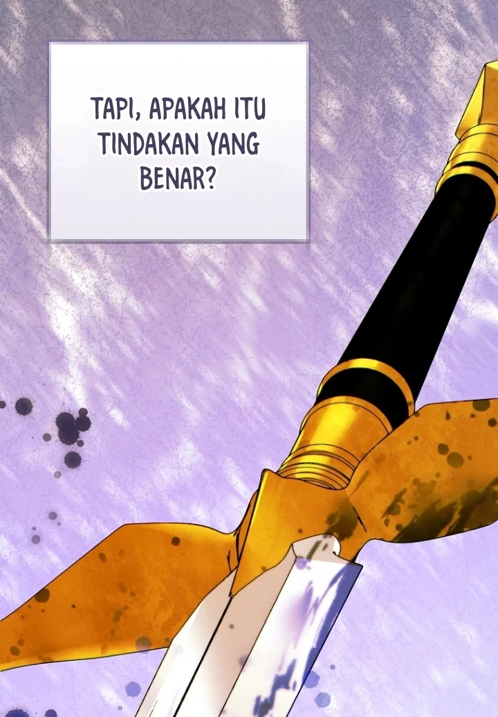 This Marriage Will Surely Succeed Chapter 12 Gambar 120