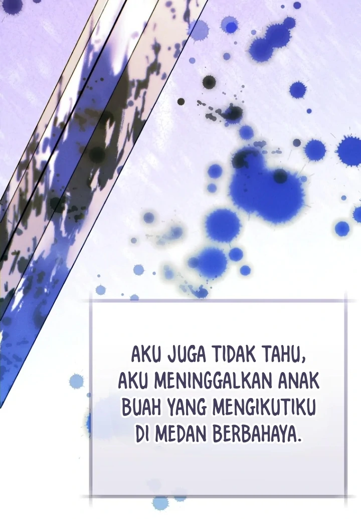 This Marriage Will Surely Succeed Chapter 12 Gambar 121