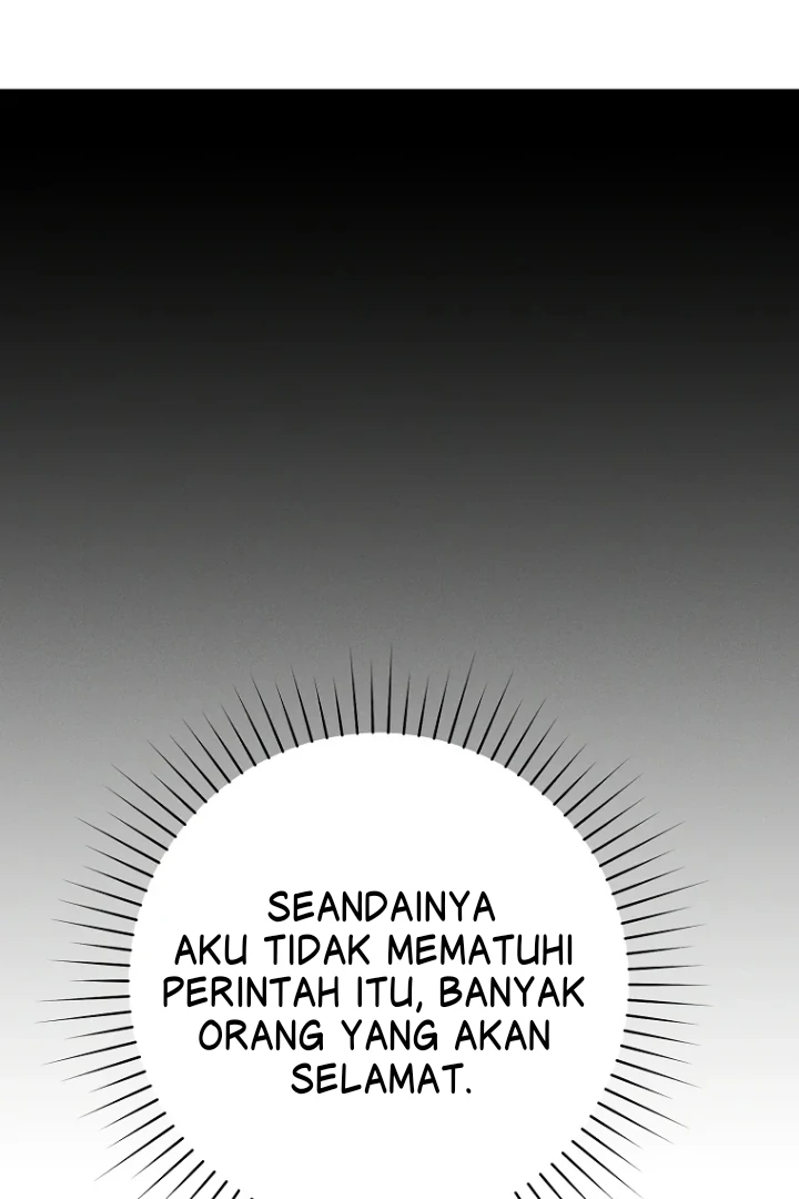 This Marriage Will Surely Succeed Chapter 12 Gambar 122