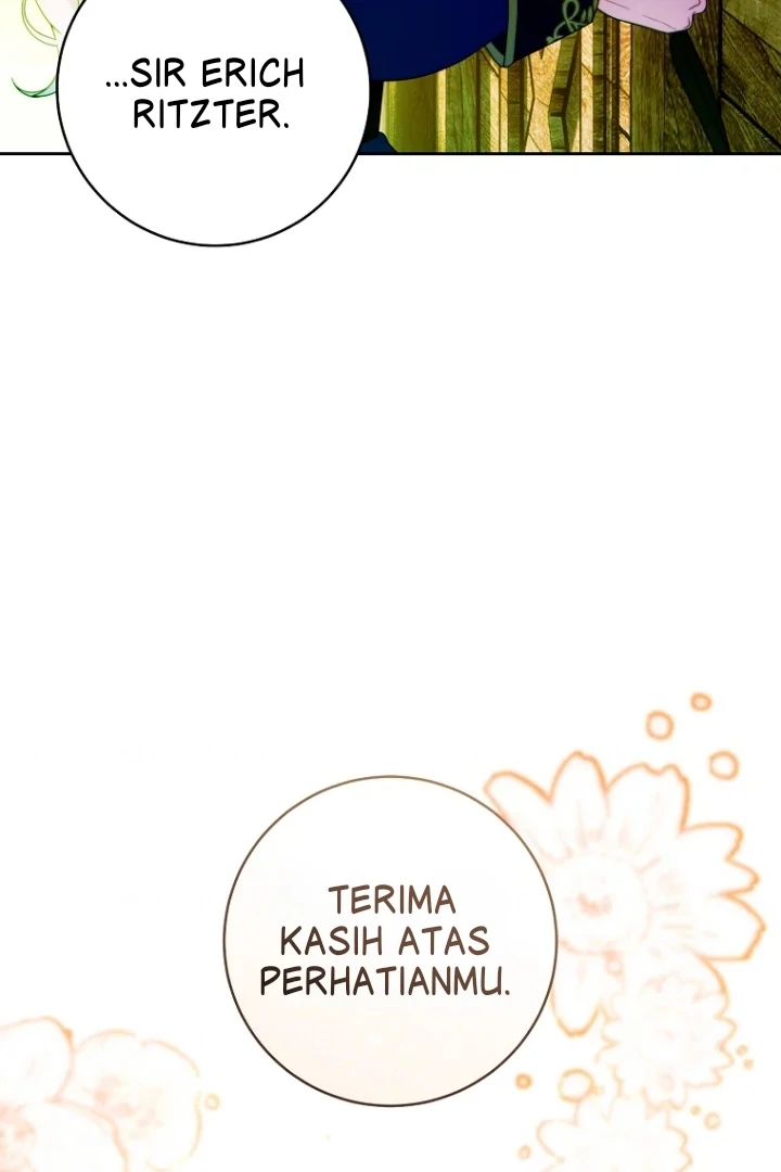 This Marriage Will Surely Succeed Chapter 12 Gambar 124