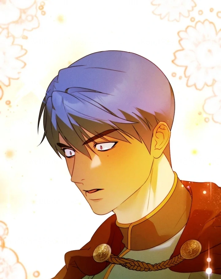 This Marriage Will Surely Succeed Chapter 12 Gambar 125