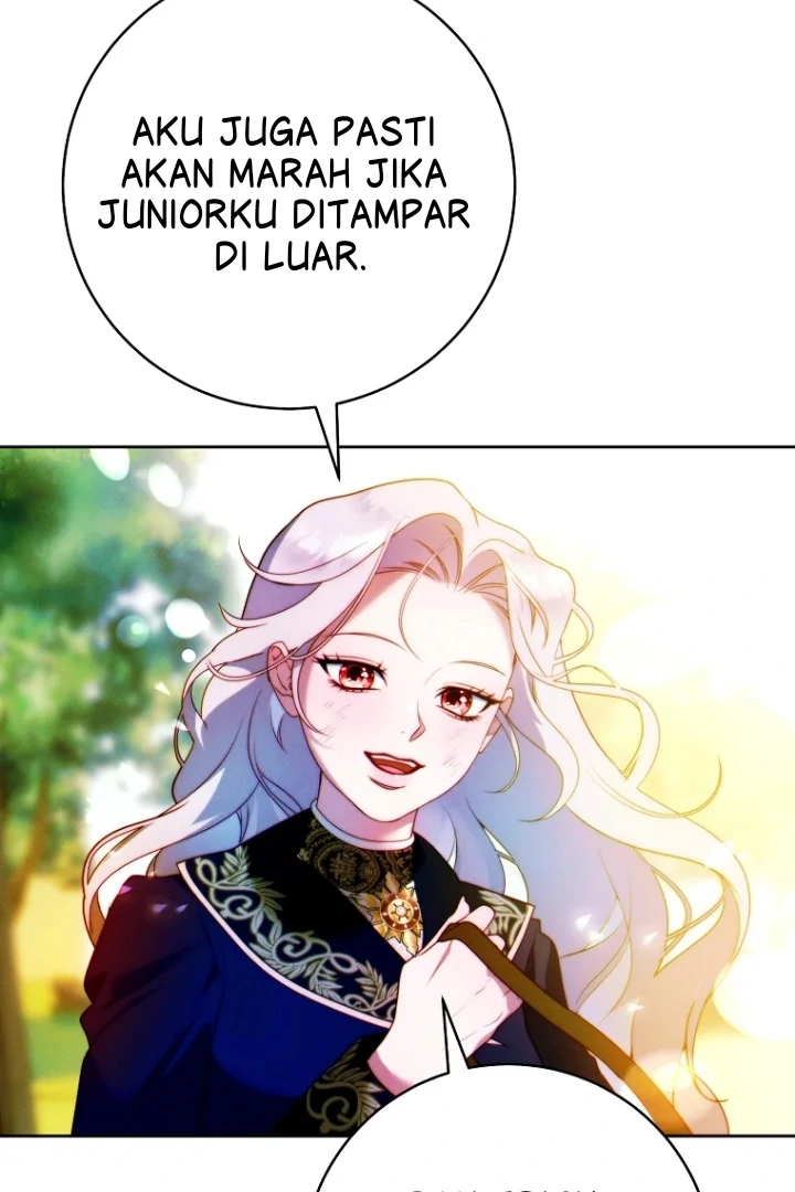 This Marriage Will Surely Succeed Chapter 12 Gambar 127