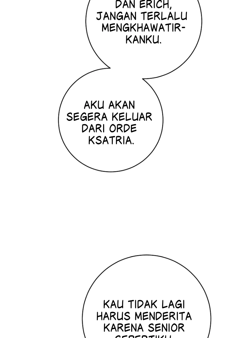 This Marriage Will Surely Succeed Chapter 12 Gambar 128