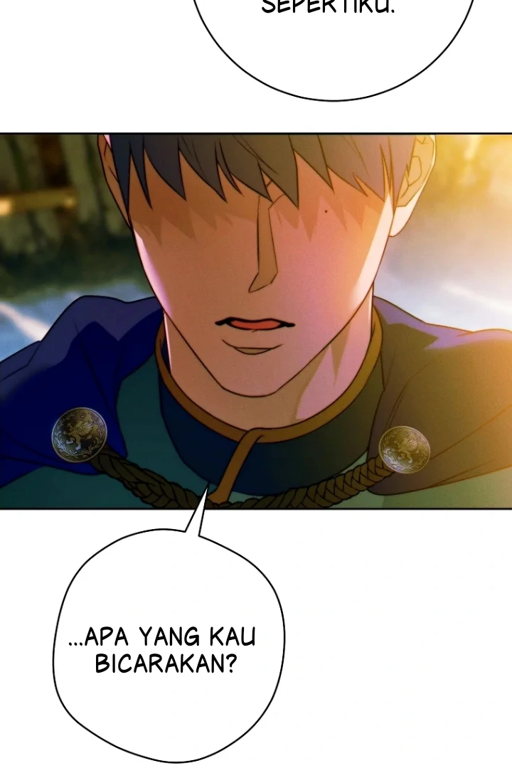 This Marriage Will Surely Succeed Chapter 12 Gambar 129