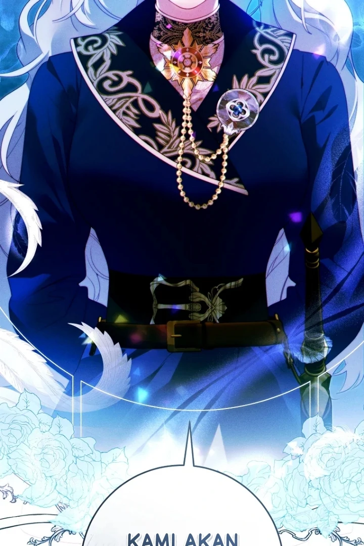 This Marriage Will Surely Succeed Chapter 12 Gambar 13