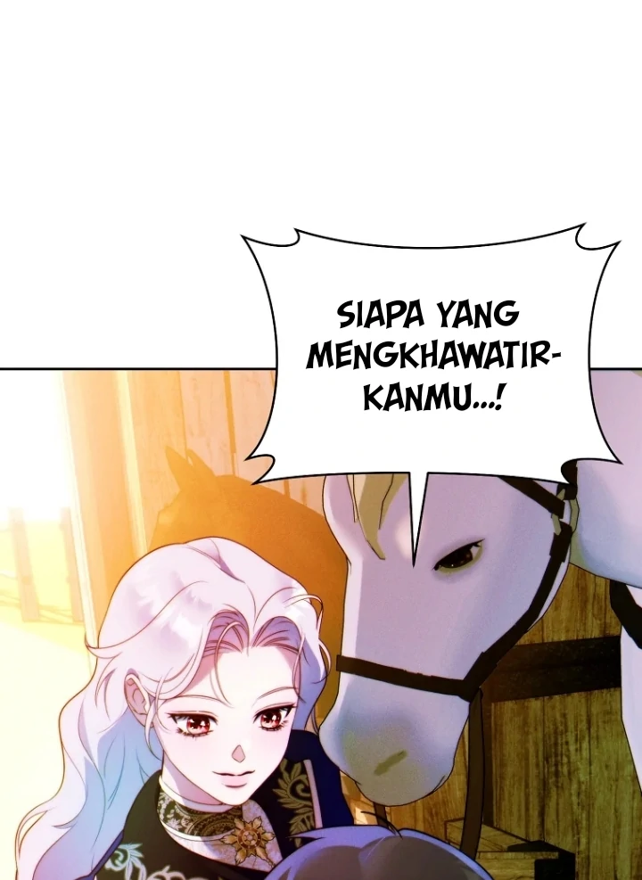 This Marriage Will Surely Succeed Chapter 12 Gambar 130