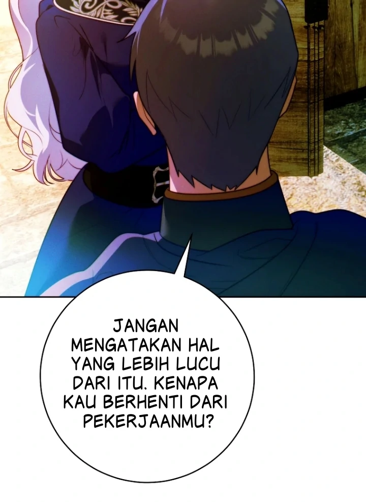 This Marriage Will Surely Succeed Chapter 12 Gambar 131