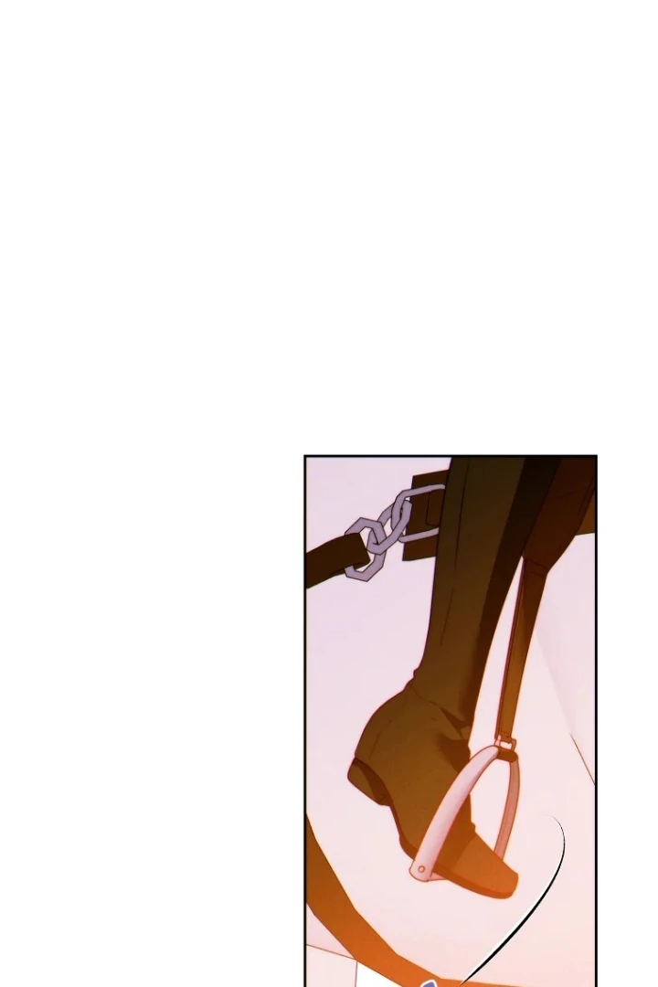 This Marriage Will Surely Succeed Chapter 12 Gambar 132