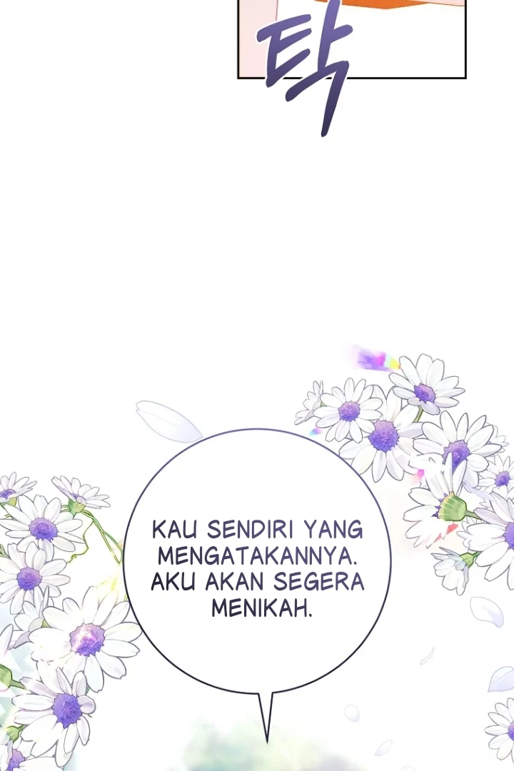 This Marriage Will Surely Succeed Chapter 12 Gambar 133