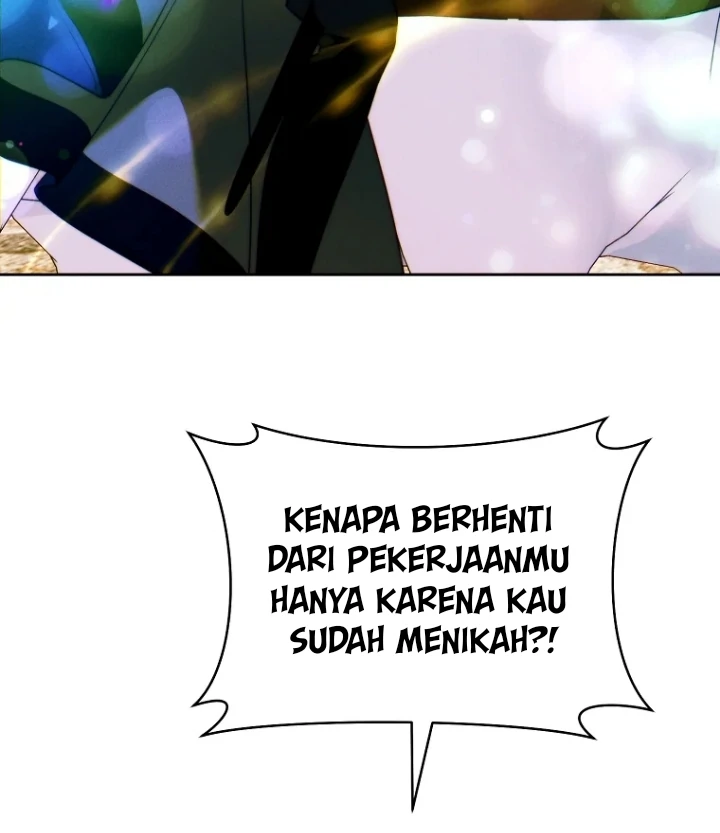 This Marriage Will Surely Succeed Chapter 12 Gambar 135