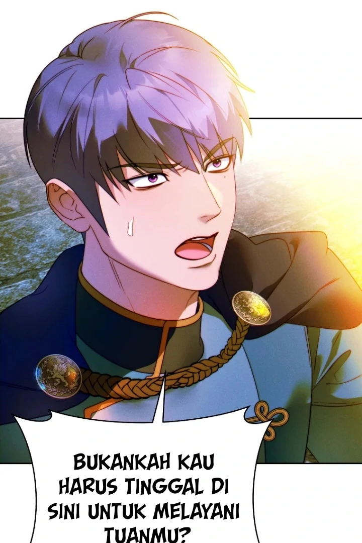 This Marriage Will Surely Succeed Chapter 12 Gambar 136