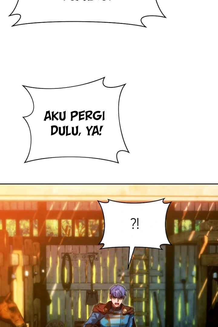 This Marriage Will Surely Succeed Chapter 12 Gambar 137