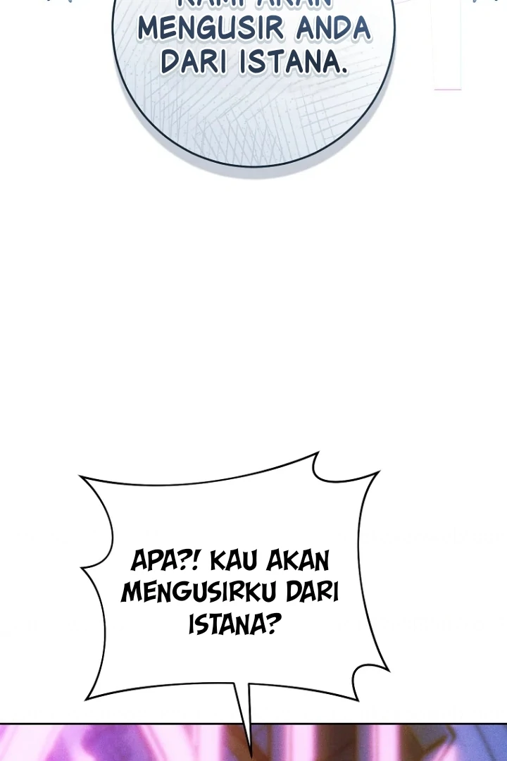 This Marriage Will Surely Succeed Chapter 12 Gambar 14