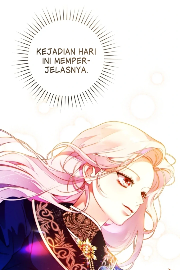 This Marriage Will Surely Succeed Chapter 12 Gambar 140