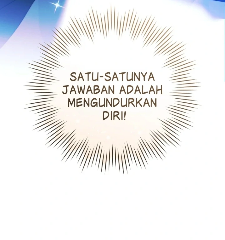 This Marriage Will Surely Succeed Chapter 12 Gambar 142