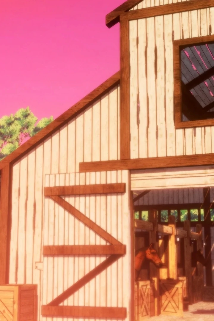 This Marriage Will Surely Succeed Chapter 12 Gambar 145