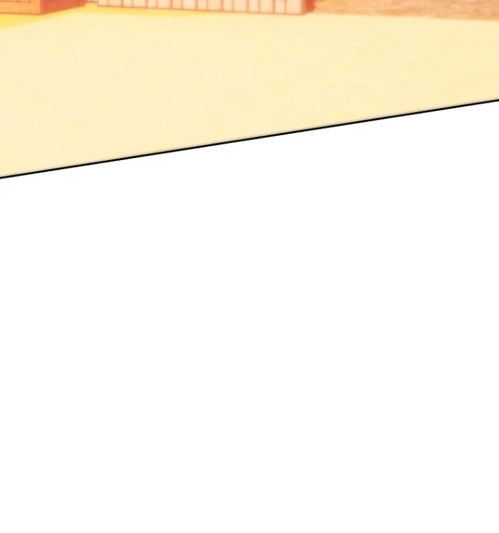 This Marriage Will Surely Succeed Chapter 12 Gambar 146