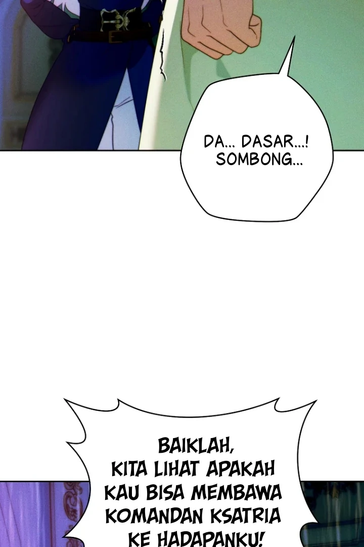 This Marriage Will Surely Succeed Chapter 12 Gambar 17