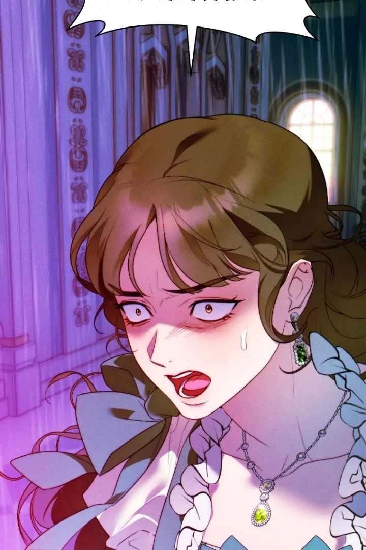 This Marriage Will Surely Succeed Chapter 12 Gambar 18