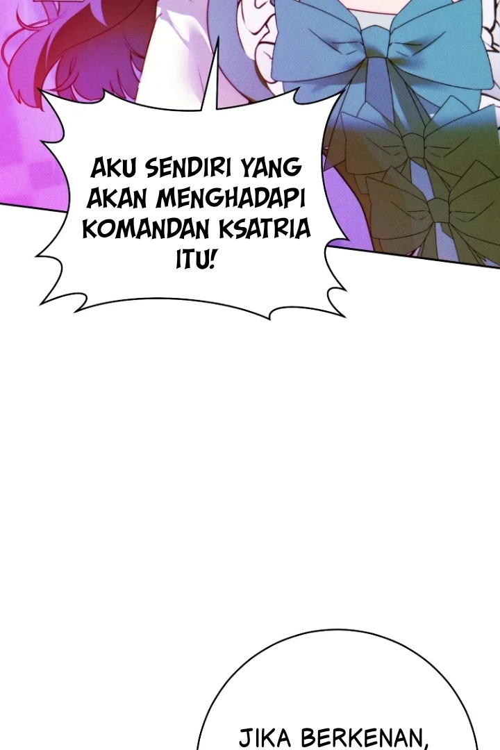 This Marriage Will Surely Succeed Chapter 12 Gambar 19