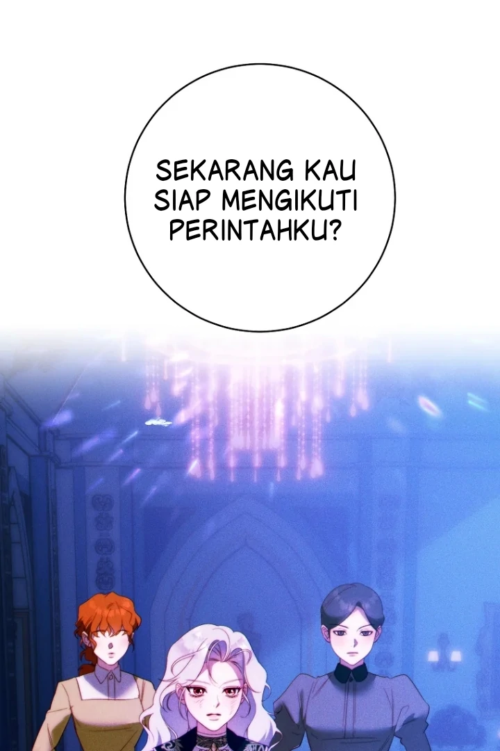 Manhwa This Marriage Will Surely Succeed Chapter 12 gambar nomor 2