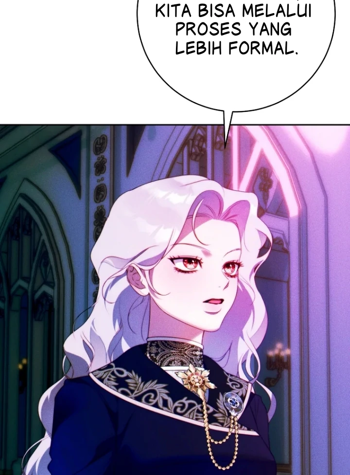 This Marriage Will Surely Succeed Chapter 12 Gambar 20