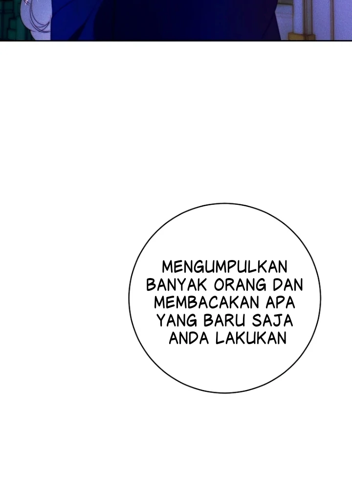 This Marriage Will Surely Succeed Chapter 12 Gambar 21