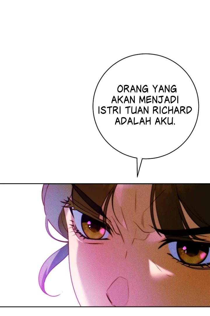 This Marriage Will Surely Succeed Chapter 12 Gambar 23