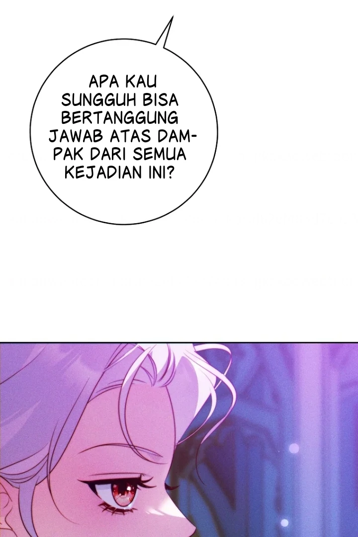 This Marriage Will Surely Succeed Chapter 12 Gambar 24